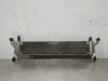  RADIADOR ACEITE Volkswagen TOUAREG (7LA) 