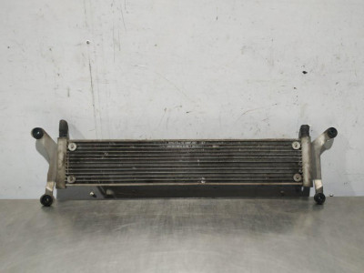 RADIADOR ACEITE, VOLKSWAGEN, TOUAREG (7LA)