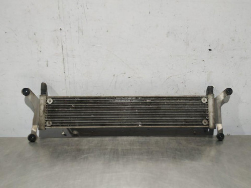  RADIADOR ACEITE Volkswagen TOUAREG (7LA) 