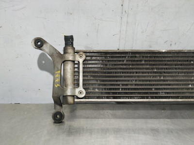 RADIADOR ACEITE, VOLKSWAGEN, TOUAREG (7LA)