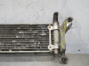  RADIADOR ACEITE Volkswagen TOUAREG (7LA) 