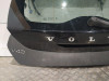  PORTON TRASERO Volvo V40 CROSS COUNTRY 