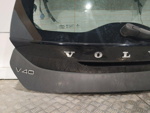  PORTON TRASERO Volvo V40 CROSS COUNTRY 