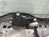  PORTON TRASERO Volvo V40 CROSS COUNTRY 