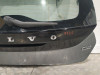  PORTON TRASERO Volvo V40 CROSS COUNTRY 