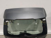  PORTON TRASERO Volvo V40 CROSS COUNTRY 