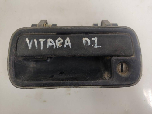  MANETA EXTERIOR DELANTERA IZQUIERDA 