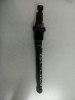 BOMBA EMBRAGUE Peugeot 207 