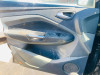  FORD C-MAX (CB7) 