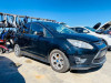  FORD C-MAX (CB7) 
