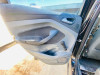  FORD C-MAX (CB7) 