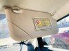  FORD C-MAX (CB7) 