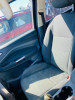  FORD C-MAX (CB7) 