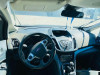  FORD C-MAX (CB7) 