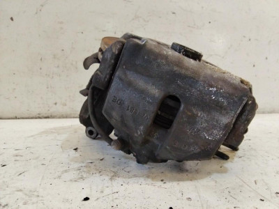 MANGUETA DELANTERA IZQUIERDA