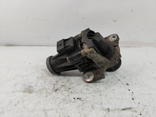 VALVULA EGR Dacia DUSTER II 