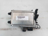  MODULO ELECTRONICO, CITROEN, C4 PICASSO/SPACETOURER 