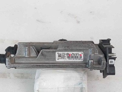 MODULO ELECTRONICO, CITROEN, C4 PICASSO/SPACETOURER