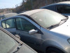  RENAULT CLIO III 