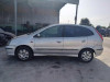  NISSAN ALMERA TINO (V10M) 