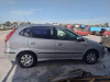  NISSAN ALMERA TINO (V10M) 