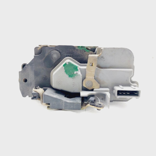 CERRADURA PUERTA TRASERA DERECHA Peugeot 206 