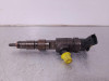  INYECTOR Citroen C3 PICASSO 