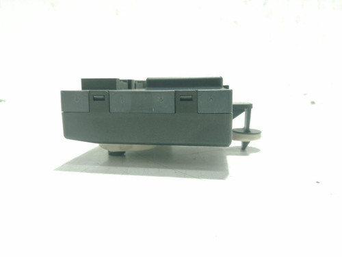  MODULO ELECTRONICO AUDI A6 BERLINA (4F2) 