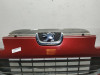  PARAGOLPES DELANTERO PEUGEOT 407 SW 