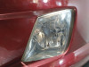 PARAGOLPES DELANTERO PEUGEOT 407 SW 