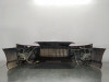  PARAGOLPES DELANTERO PEUGEOT 407 SW 