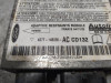  CENTRALITA AIRBAG Ford MONDEO TURNIER (GE) 