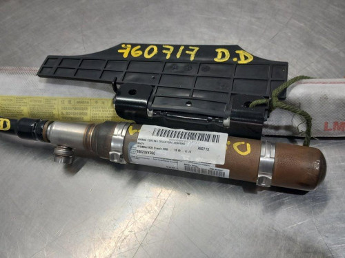  AIRBAG CORTINA DELANTERO DERECHO HYUNDAI IX35 (EL/LM) 
