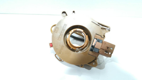  ANILLO AIRBAG ALFA ROMEO MITO (145) 