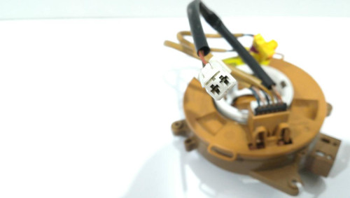  ANILLO AIRBAG ALFA ROMEO MITO (145) 