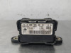  SENSOR, MERCEDES-BENZ, CLASE R (BM 251) 