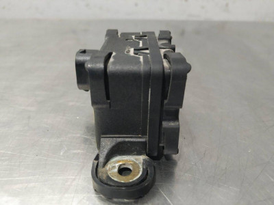 SENSOR, MERCEDES-BENZ, CLASE R (BM 251)