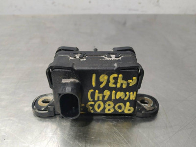 SENSOR, MERCEDES-BENZ, CLASE R (BM 251)