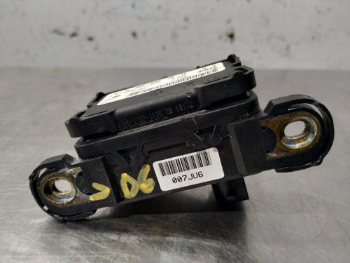  SENSOR, MERCEDES-BENZ, CLASE R (BM 251) 
