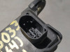  SENSOR, MERCEDES-BENZ, CLASE R (BM 251) 