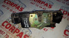 CERRADURA PUERTA DELANTERA IZQUIERDA Fiat STILO (192) 