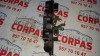 CERRADURA PUERTA DELANTERA IZQUIERDA Fiat STILO (192) 