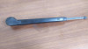 BRAZO LIMPIA TRASERO Seat ARONA (KJ) 