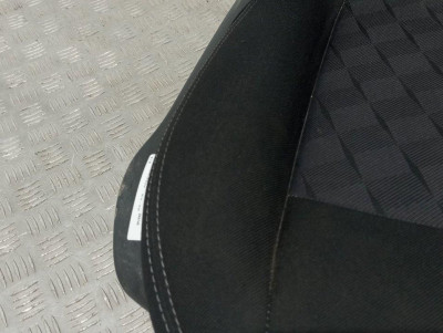 ASIENTO DELANTERO DERECHO, CITROEN, C-ELYSÉE