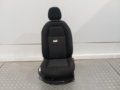 ASIENTO DELANTERO DERECHO, CITROEN, C-ELYSÉE