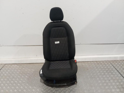  ASIENTO DELANTERO DERECHO, CITROEN, C-ELYSÉE 