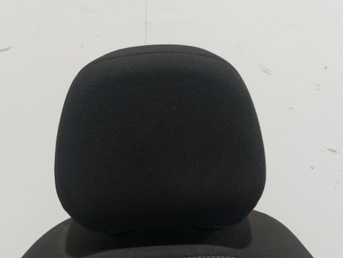  ASIENTO DELANTERO DERECHO, CITROEN, C-ELYSÉE 