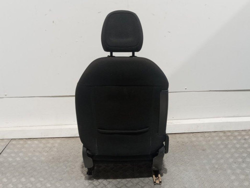  ASIENTO DELANTERO DERECHO, CITROEN, C-ELYSÉE 