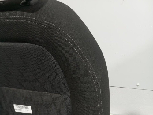  ASIENTO DELANTERO DERECHO, CITROEN, C-ELYSÉE 
