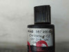 BOMBA LIMPIA Audi A3 (8P1) 